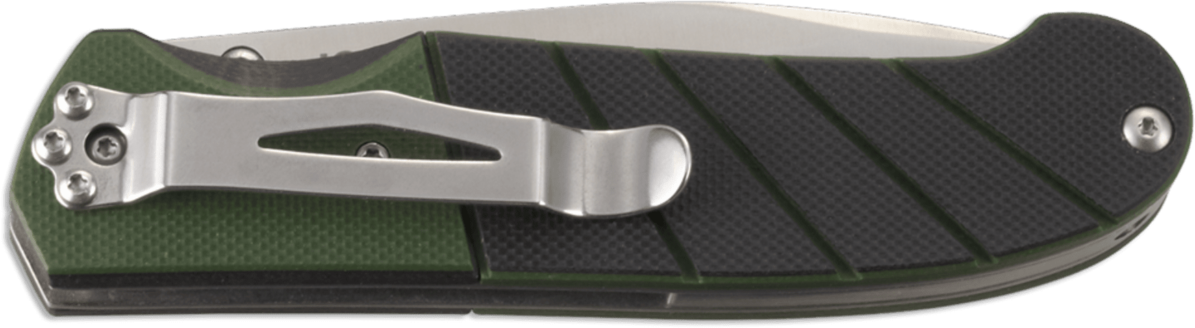 Belt (1840x824), Png Download