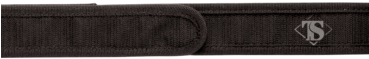 Tru-spec Inner Duty Belt (368x480), Png Download