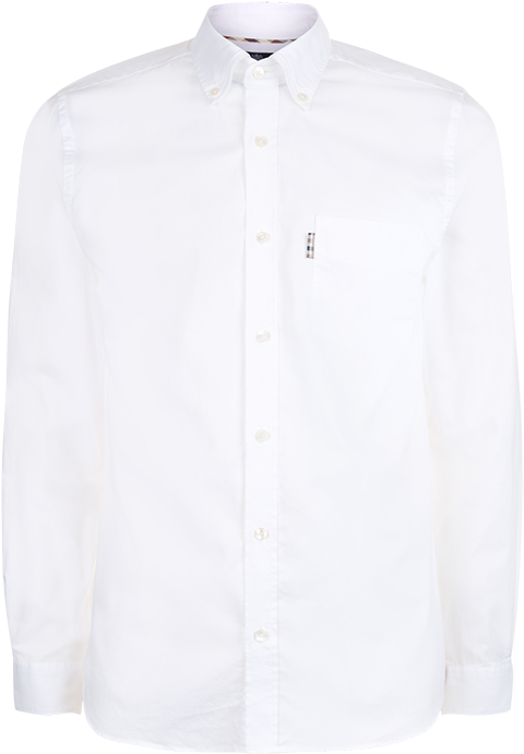 Formal Wear (584x764), Png Download