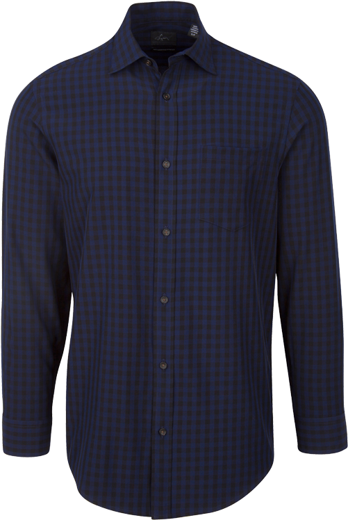 Nightfall - Fc Bayern Stricktroyer Emblem (750x750), Png Download