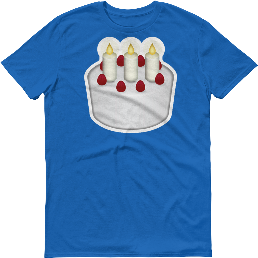 Men's Emoji T Shirt - Shirts For Future Grandparents (1000x1000), Png Download