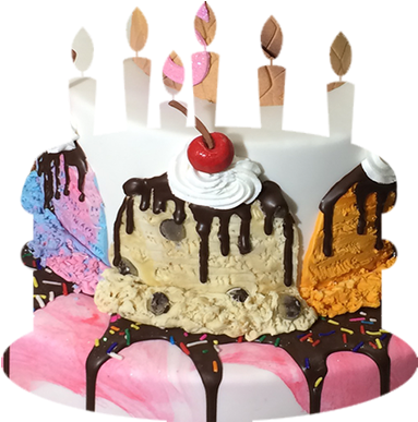 Home (700x425), Png Download