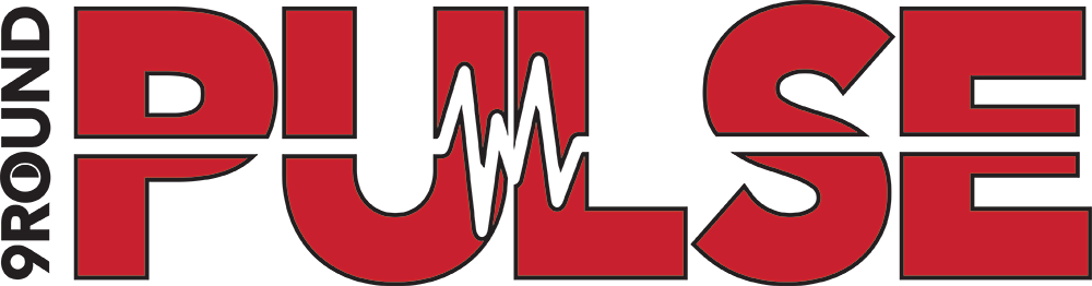 Heart Rate Monitors Not Displaying On Tv Screen - 9round Pulse (1000x262), Png Download