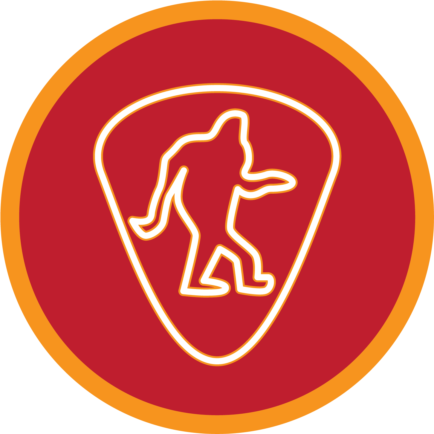 Connect With Us On Social Media - Yelp Icon (464x464), Png Download