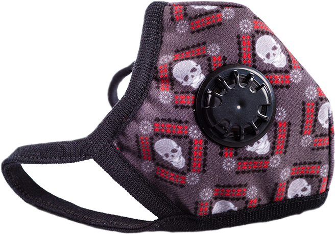 Image - - Cambridge Masks (800x800), Png Download