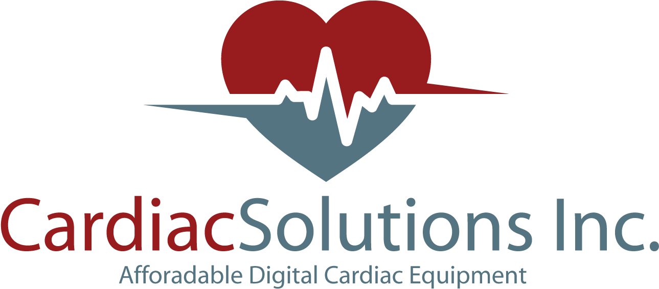 Heart Pulse-mod - Home Care (1297x575), Png Download