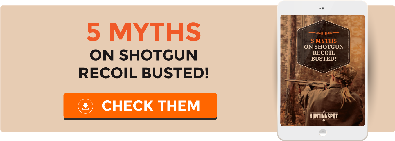 New Call To Action - Shots Of Knowledge: The Science Of Whiskey [book] (1400x548), Png Download