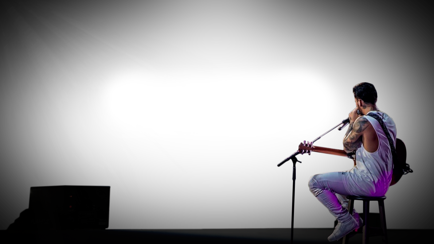 Biography (1413x795), Png Download