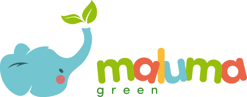 Malumapaypallogo - Graphic Design (796x315), Png Download