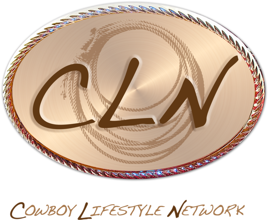 Cart $0 - 00 - Circle (1000x802), Png Download