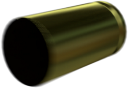 Photo - Pipe (530x530), Png Download