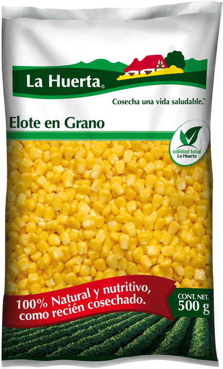 La Huerta (800x800), Png Download
