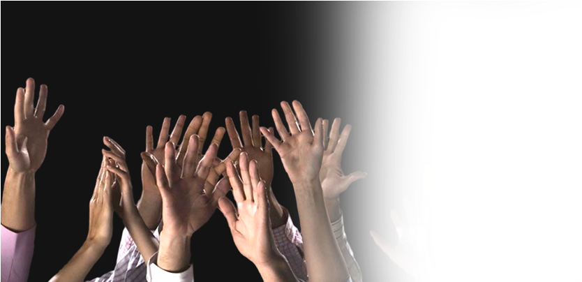 Worship - Disco Ball (980x403), Png Download