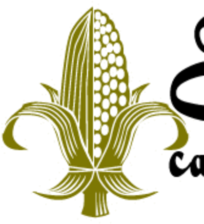 Location - - Elote Luchador (510x500), Png Download
