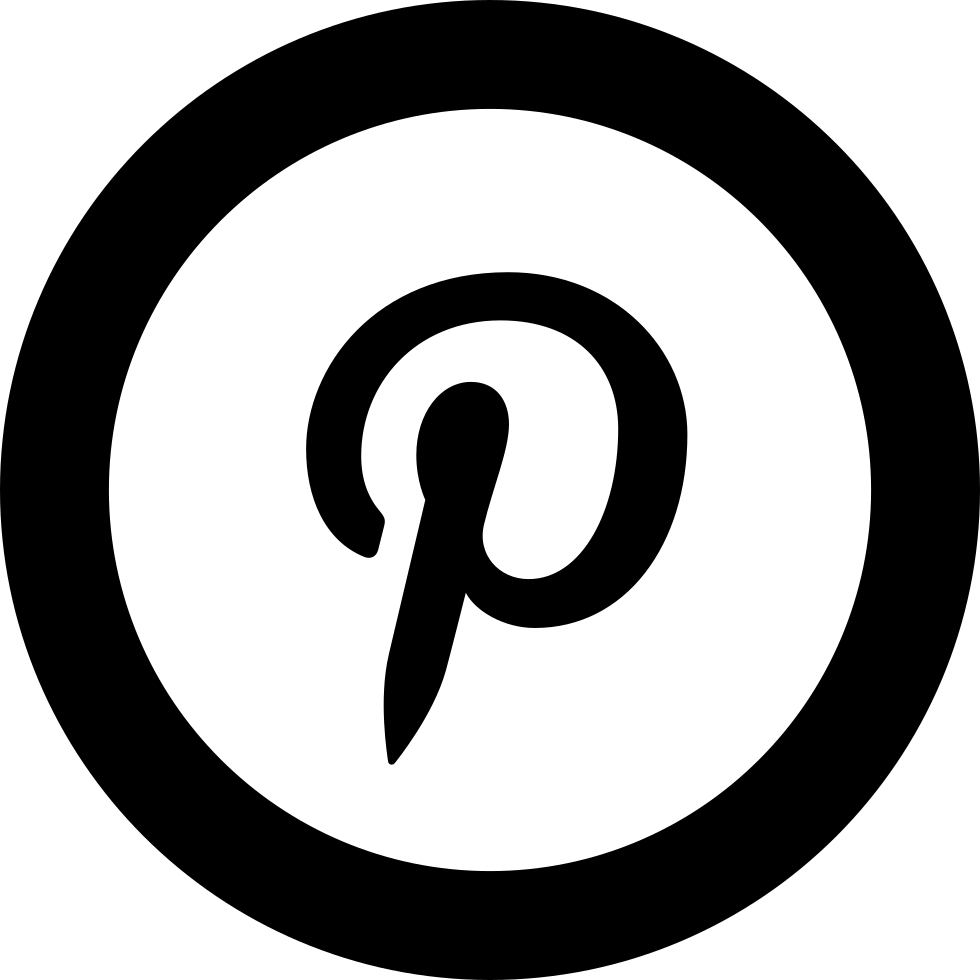 Traffic Sign With Arrows Royalty Free Vector Clip Art - Pause Button Icon Png (479x480), Png Download