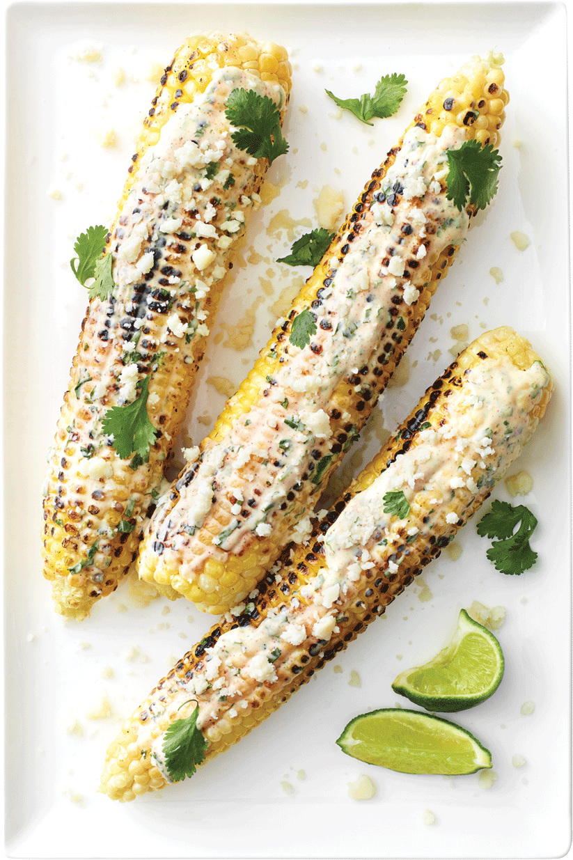 Maize (2400x1350), Png Download