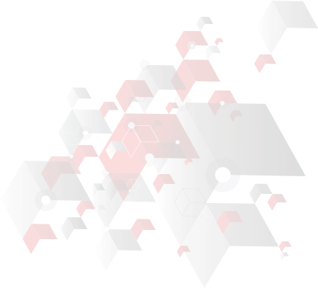 Fundo Site Setas - Illustration (1200x600), Png Download