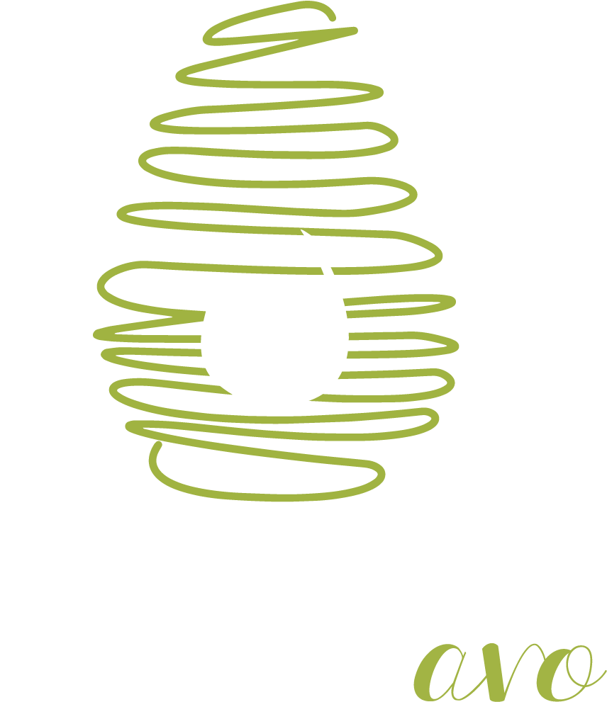 Maluma Symposium 2018 Presentations - Maluma (1500x1037), Png Download