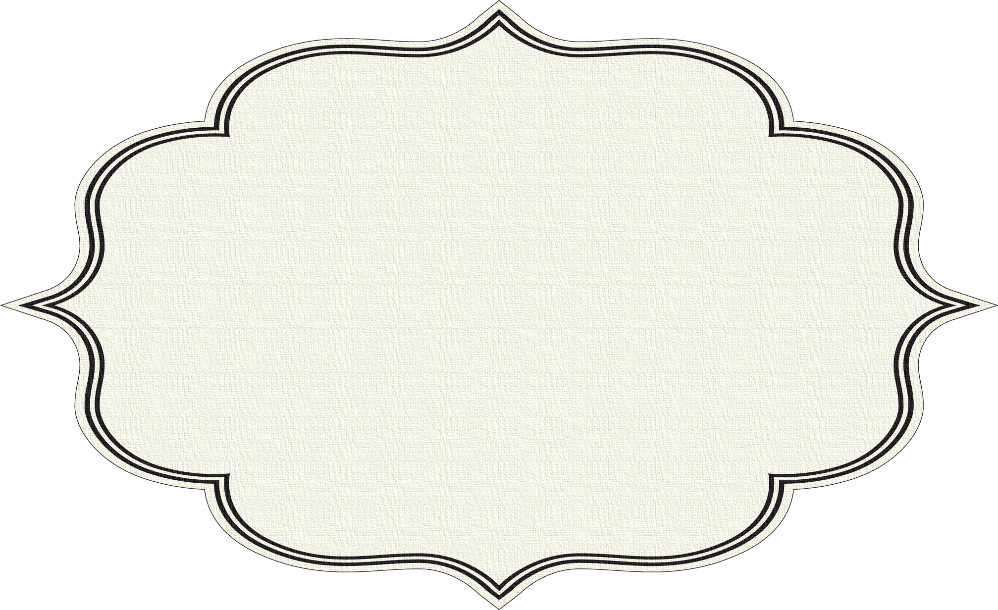 Wedding Couples, Party Printables, Free Printable Wedding, - Label (2015x1232), Png Download