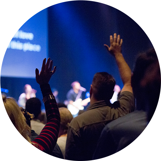<h2>worship</h2> - Worship (600x600), Png Download