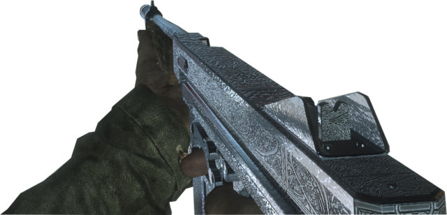 Want To Add To The Discussion - Gibs O Matic (640x308), Png Download