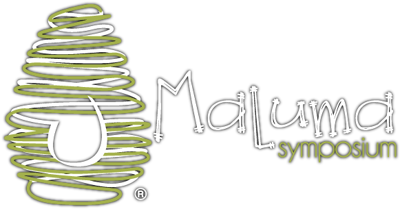 Maluma Symposium - Maluma (640x427), Png Download