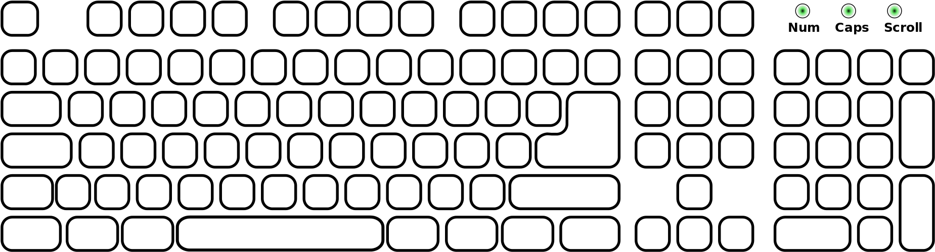 Scroll caps. Клавиша клавиатуры клипарт PNG. Ооооооооооооооо. Ооооооооооооооо наш. One UI icons Keyboard.