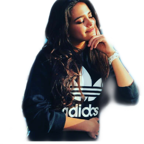 Maia Reficco (480x480), Png Download