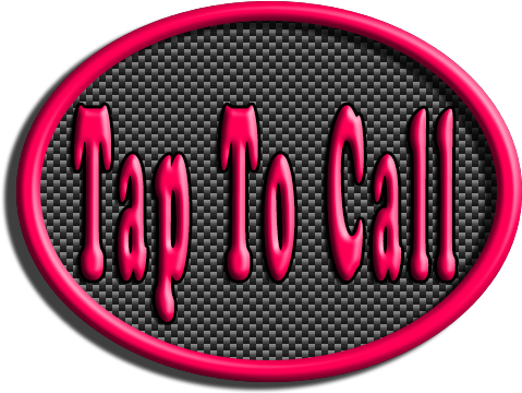 Custom Tap To Call Button Made To Match A Mobile Website - Mechanical Characterization Of Composite Multilayer (488x369), Png Download