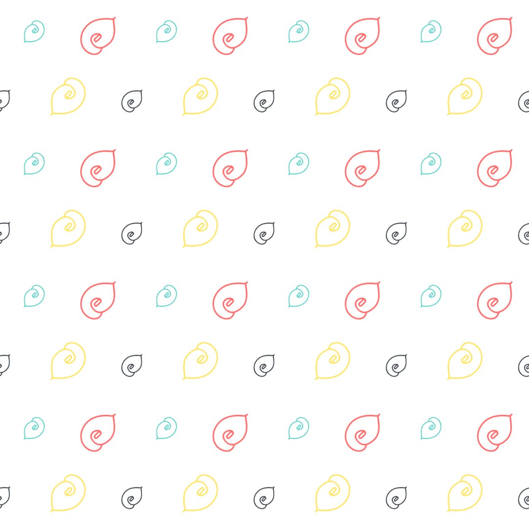 Stars, Ribbon, Background, Label, Shape, Scalloped, - Backspace In Laptops Keyboard (1080x1080), Png Download