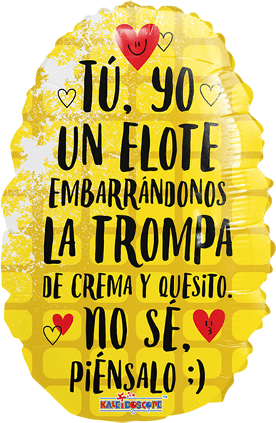 Sku - - Love (600x600), Png Download