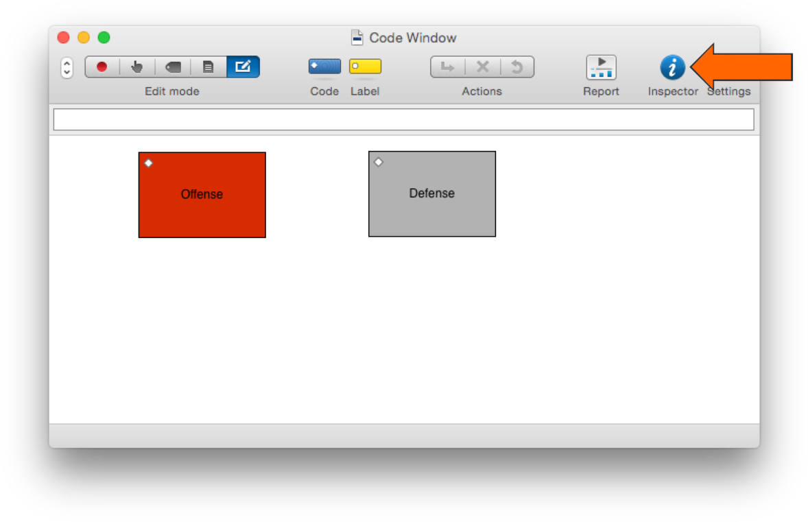 Label Button (1200x780), Png Download