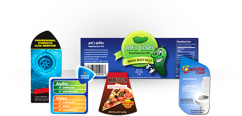 Flyer (823x396), Png Download
