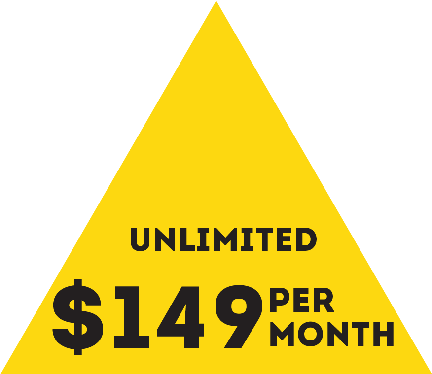 Membership 2018-03 - Triangle (887x887), Png Download