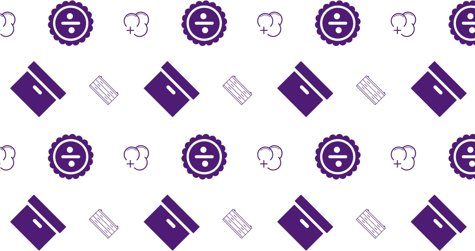 Hd Pattern Design - Round Border (1920x1080), Png Download