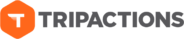 Hannah Website Buttons Short-01 (900x300), Png Download