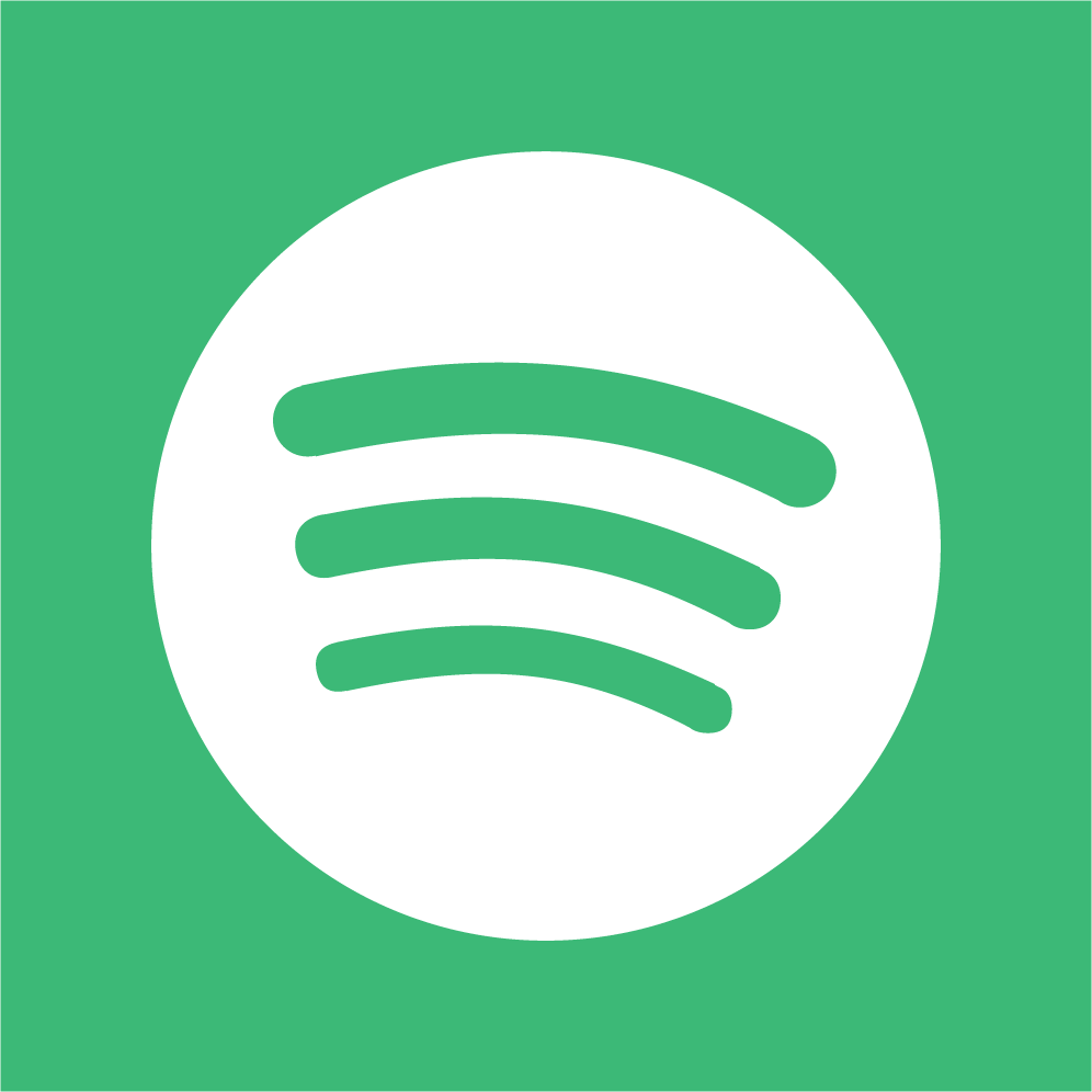 Maluma - Microsoft Lumia 532 (3g, Quad-core, 8gb) - Black (996x996), Png Download