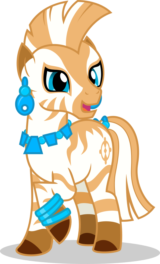 Hazina (525x867), Png Download