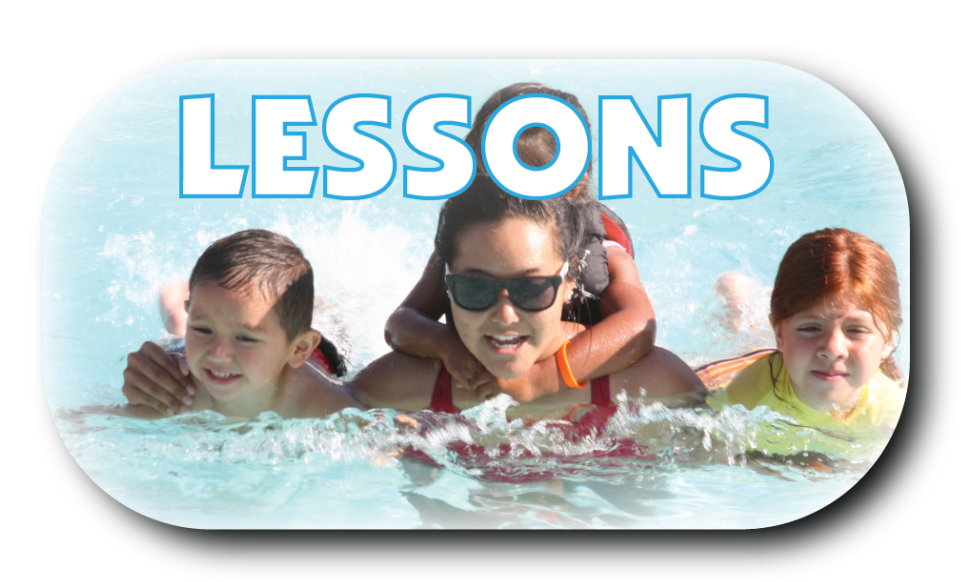 Splash Website Buttons 04 - Splash! La Mirada Regional Aquatics Center (1024x588), Png Download