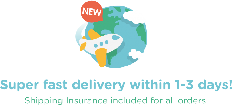 Organic Is Not Just A Trend For Us - Illustration (800x389), Png Download