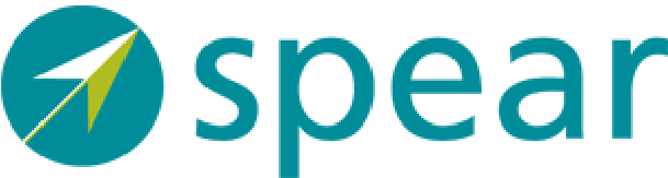 Hannah Website Buttons Short-06 (900x300), Png Download