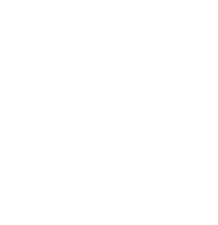 Button - La-96 Nike Missile Site (481x492), Png Download