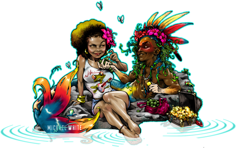 Image - Illustration (895x500), Png Download