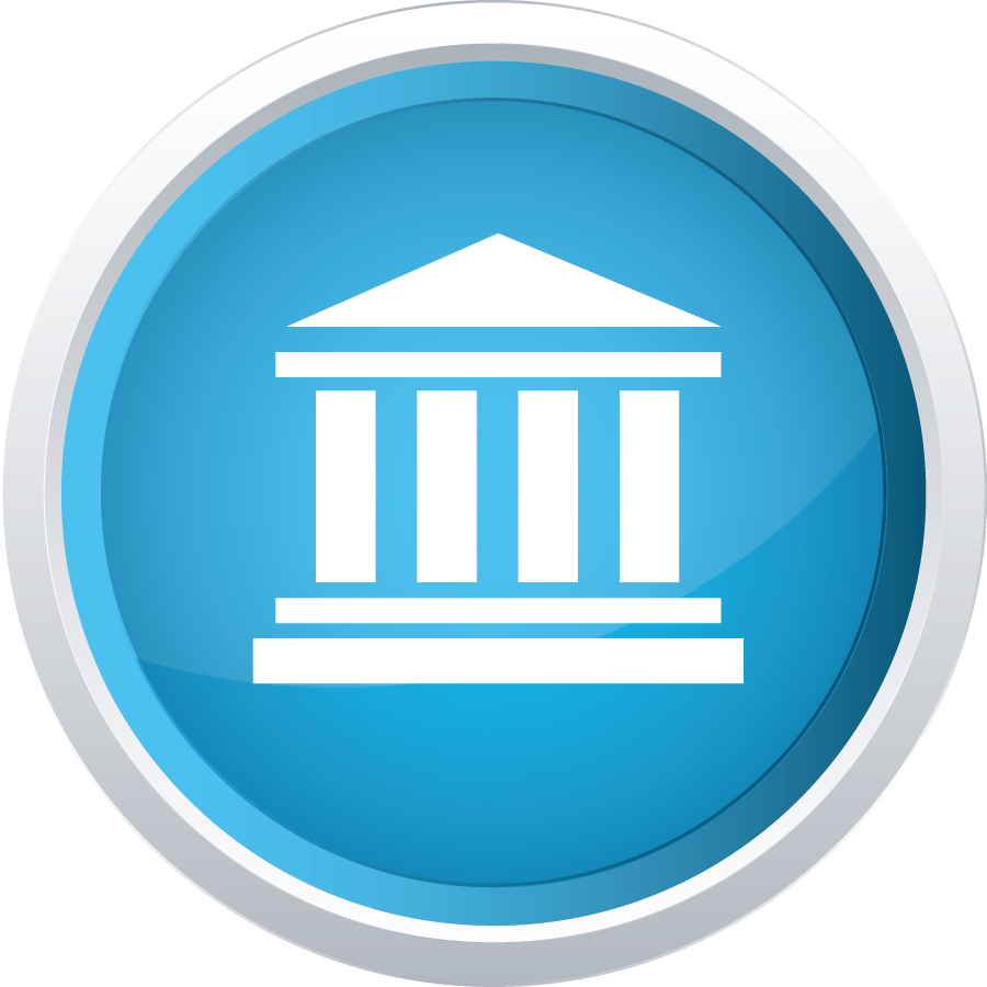 Agencies - - Dank Bank (900x900), Png Download