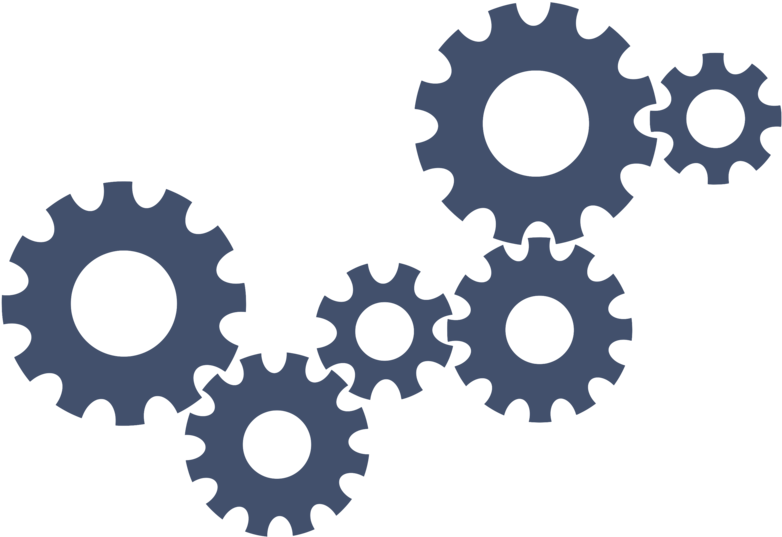 Secret - Principles Of Presbyterian Polity [book] (800x800), Png Download