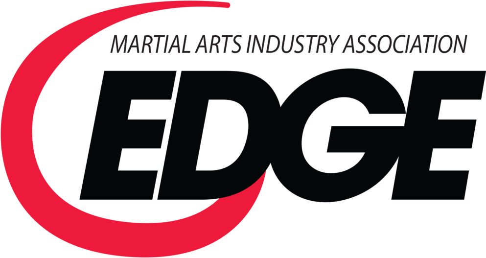 Take The Guess Work Out Of Running Your School - Search Engine (1000x596), Png Download