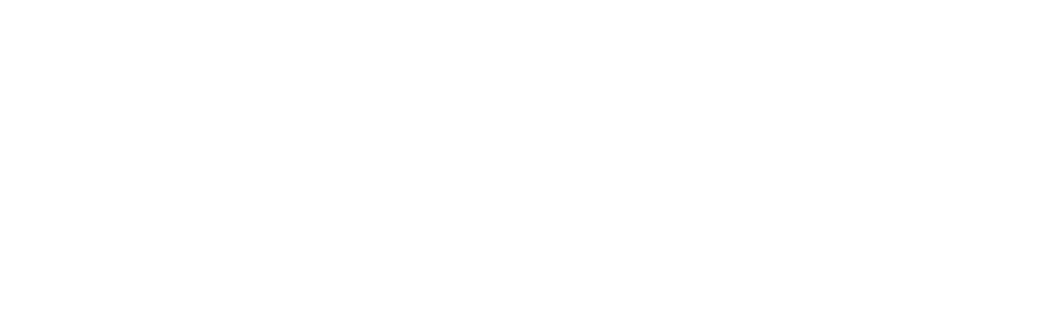 Your Golf Swing Simplified - Samsung Logo White Png (1000x347), Png Download