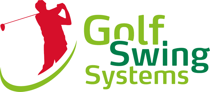 Golf Swing Systems (686x302), Png Download
