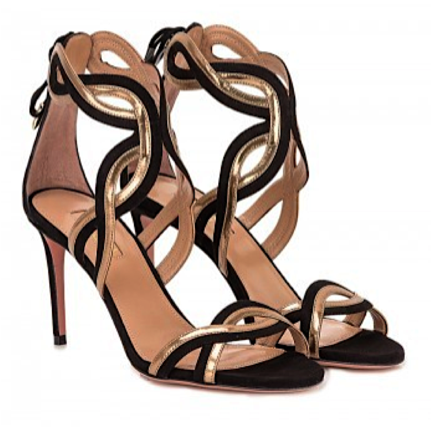 Image - Leather (500x500), Png Download