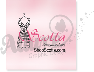 Square Labels Are Popular Among Businesses - Square, Inc. (475x315), Png Download